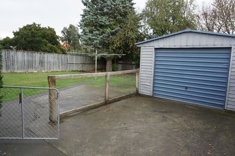 Photo of property in 52 Lipscombe Crescent, Havelock North, 4130