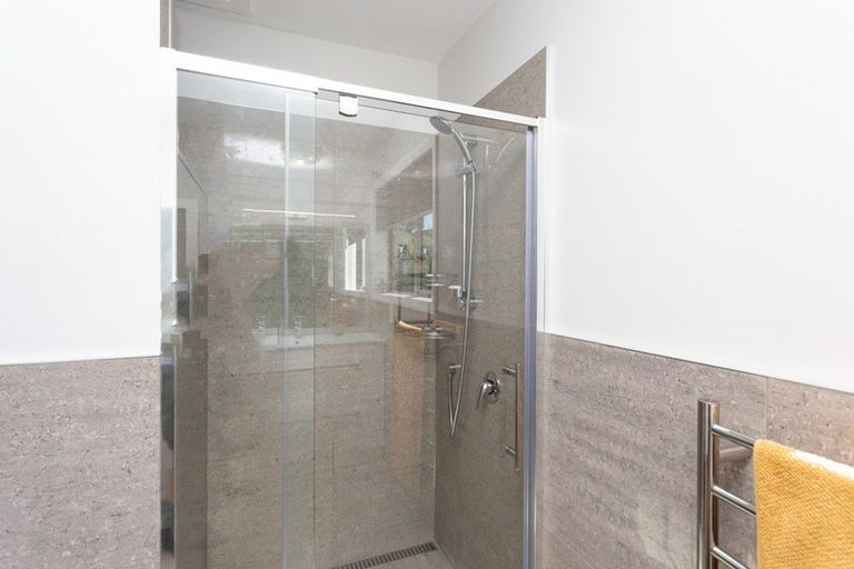 Photo of property in 250 Brunswick Road, Brunswick, Whanganui, 4571