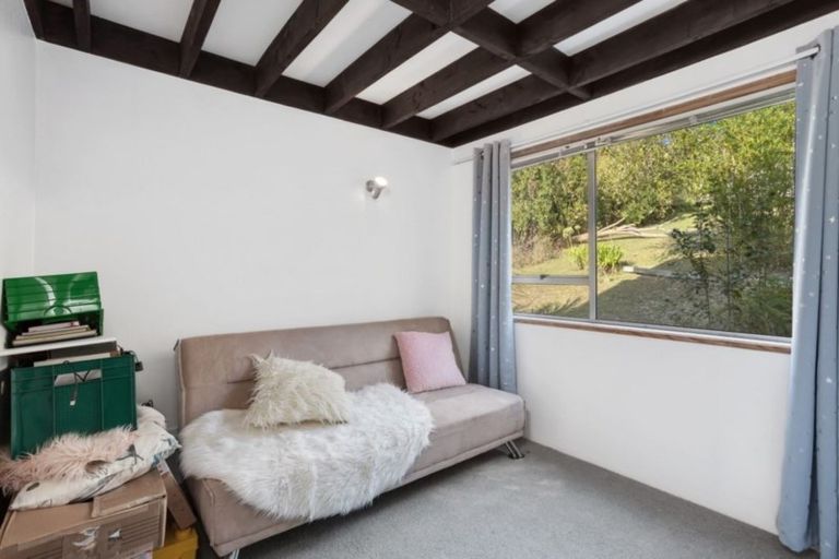 Photo of property in 8/7 Balmain Road, Birkenhead, Auckland, 0626