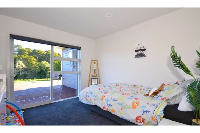 Photo of property in 22 The Ridge, Kerikeri, 0230