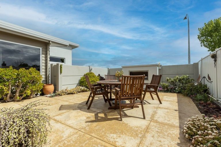 Photo of property in 3 Te Heipora Place, Havelock North, 4130