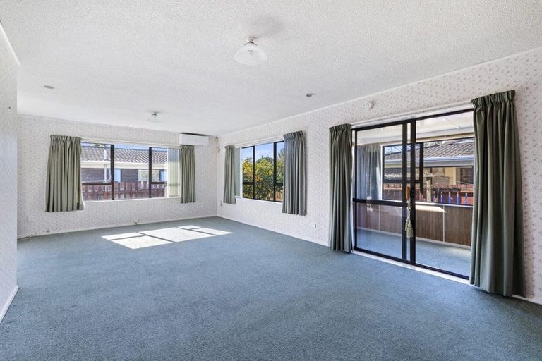 Photo of property in 5d Edinburgh Street, Pukekohe, 2120