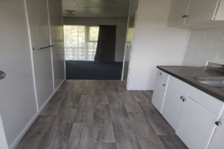 Photo of property in 5/16 Thames Street, Claudelands, Hamilton, 3214