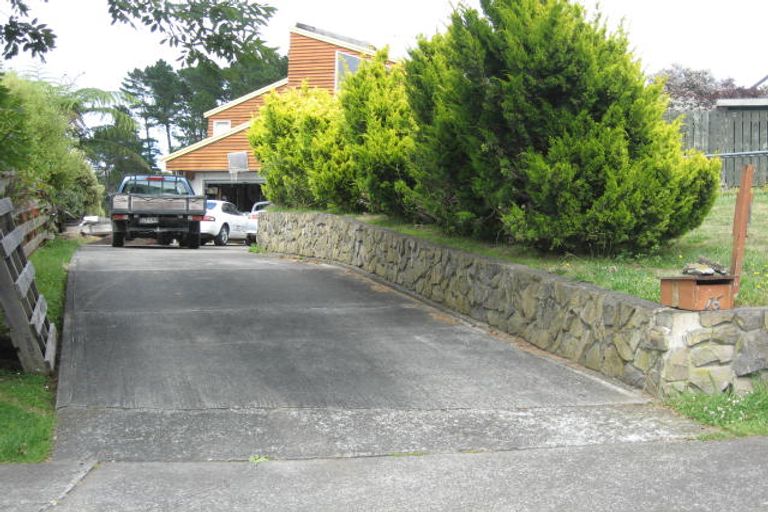 Photo of property in 16 Monowai Place, Aramoho, Whanganui, 4500