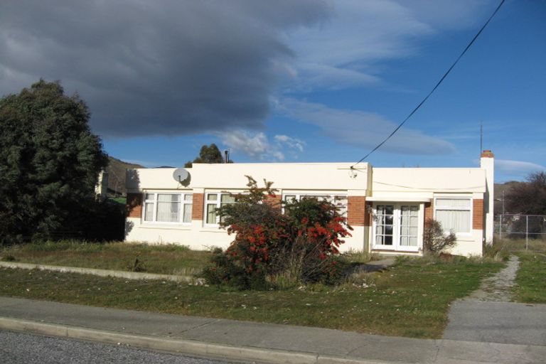 Photo of property in 10 Ray Street, Cromwell, 9310