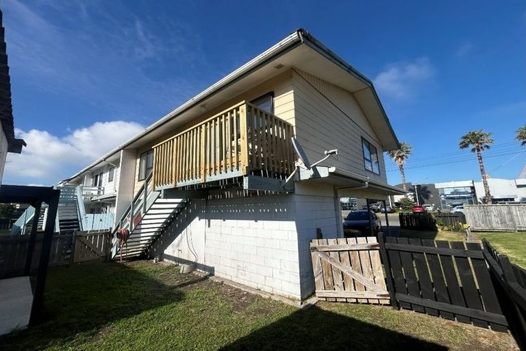 Photo of property in 3/41 Tawa Street, Mount Maunganui, 3116