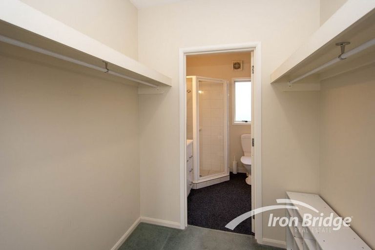 Photo of property in 192 Mcgregors Road, Linwood, Christchurch, 8062