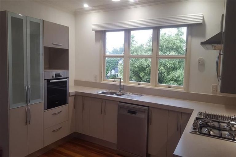 Photo of property in 1366 Victoria Street, Beerescourt, Hamilton, 3200