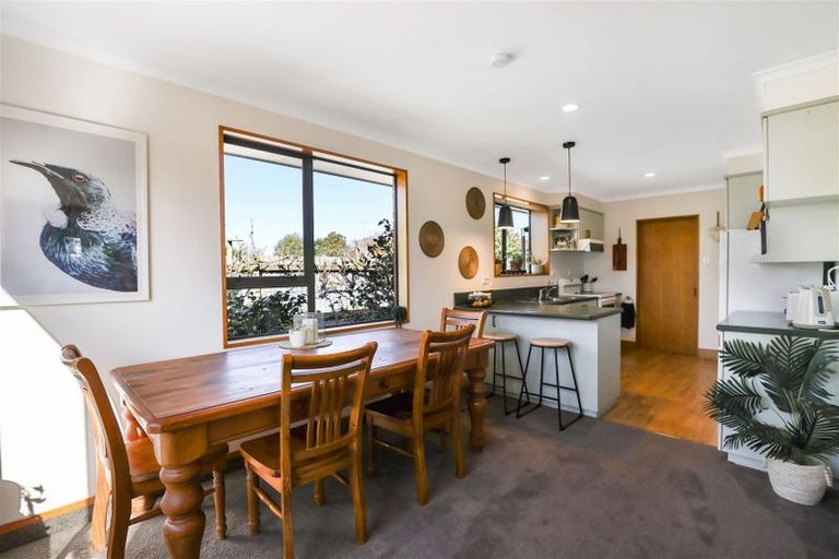 Photo of property in 10 Nixon Street, Tinwald, Ashburton, 7700