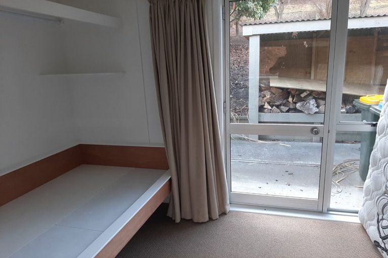 Photo of property in 56 Letts Gully Road, Letts Gully, Alexandra, 9393