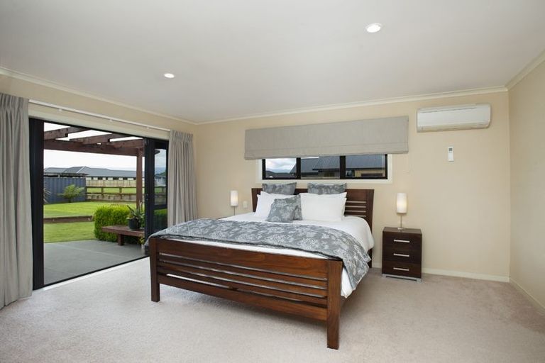 Photo of property in 17 Dame Cath Place, Matamata, 3400