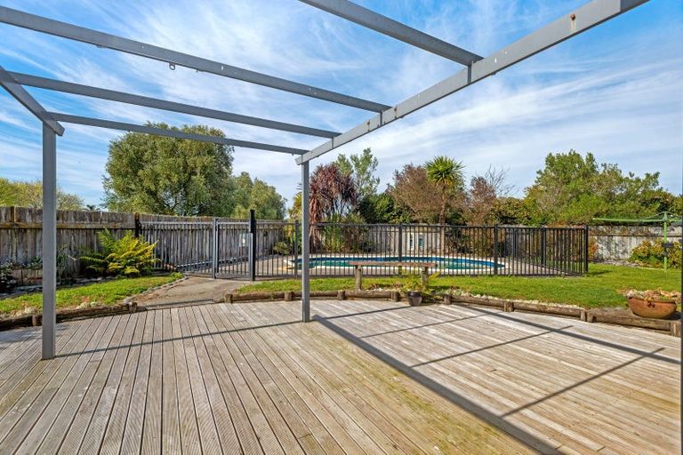 Photo of property in 12 Ruru Avenue, Lytton West, Gisborne, 4010