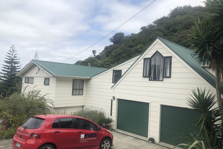 Photo of property in 64 Bay View Road, Whangarei Heads, Whangarei, 0174