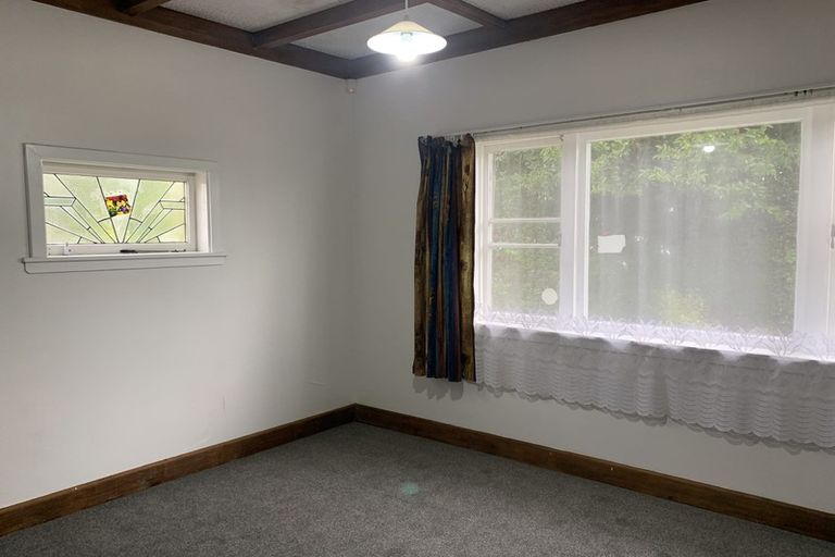 Photo of property in 5 Kahikatea Drive, Melville, Hamilton, 3206