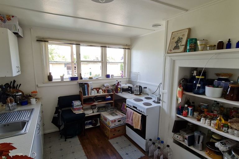 Photo of property in 44-46 Fonblanque Street, Westport, 7825