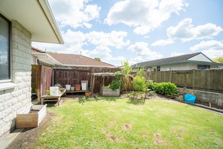 Photo of property in 68a Albert Street, Palmerston North, 4414