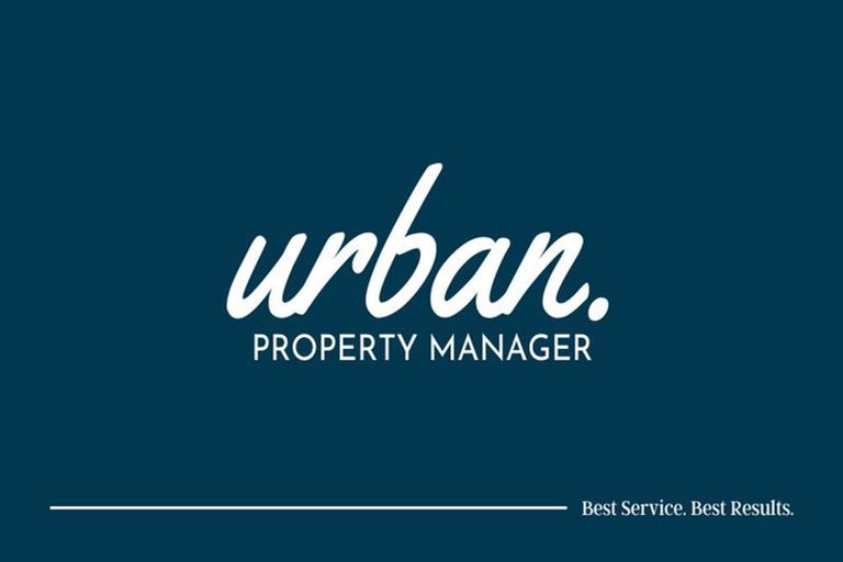 Photo of property in 79 Buckley Road, Southgate, Wellington, 6023