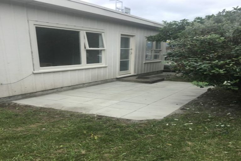 Photo of property in 18 Dunbar Road, Point Wells, Warkworth, 0986