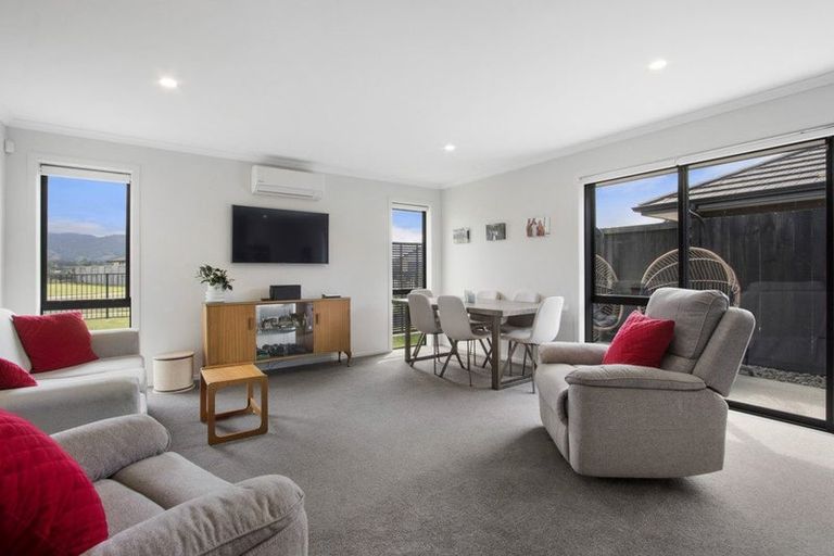 Photo of property in 14 Eastbank Drive, Katikati, 3129