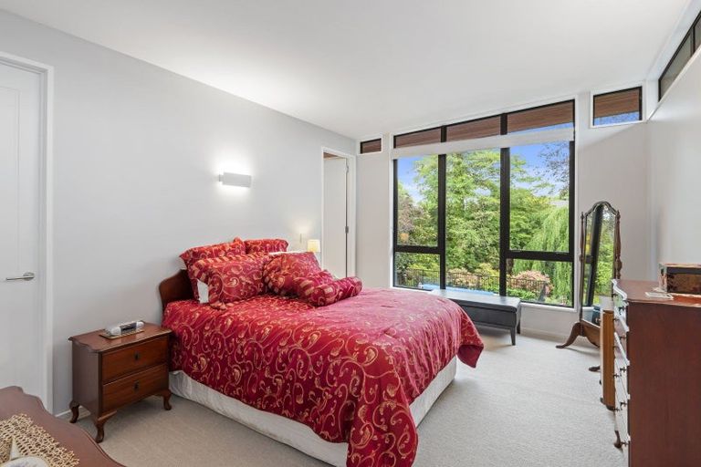 Photo of property in 36 Weka Street, Fendalton, Christchurch, 8041