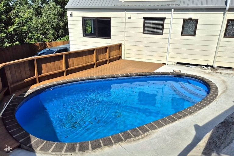 Photo of property in 29 Courtney Road, Gate Pa, Tauranga, 3112