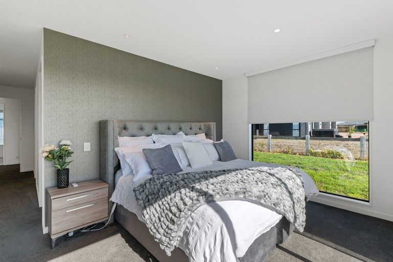 Photo of property in 2 Coles Lane, Rolleston, 7614