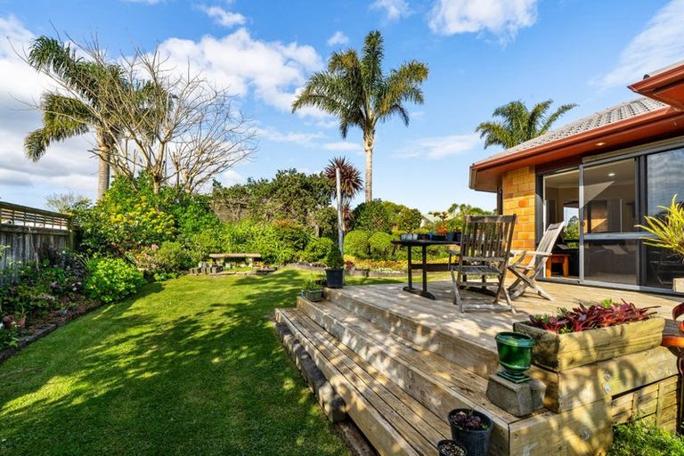 Photo of property in 15 Markson Avenue, Onerahi, Whangarei, 0110