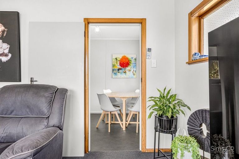 Photo of property in 202 Heads Road, Gonville, Whanganui, 4501
