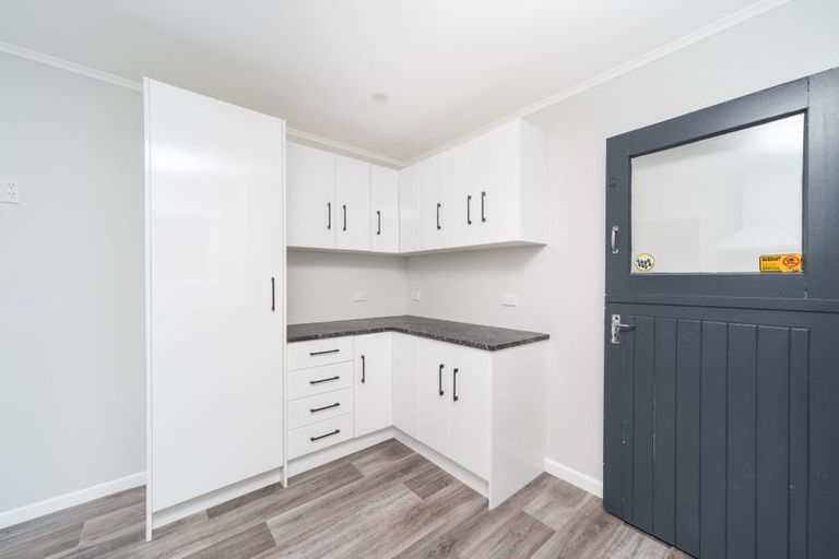 Photo of property in 21-21a Nottingham Avenue, Awapuni, Palmerston North, 4412