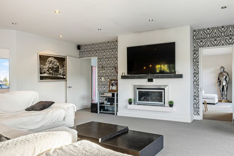 Photo of property in 317 Mount Grey Road, Loburn, Rangiora, 7472