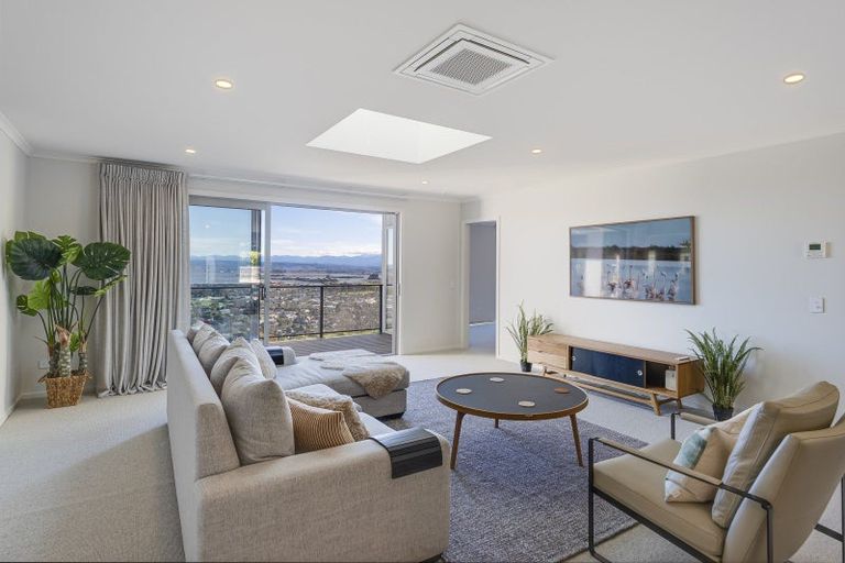 Photo of property in 62c Coster Street, Stoke, Nelson, 7011