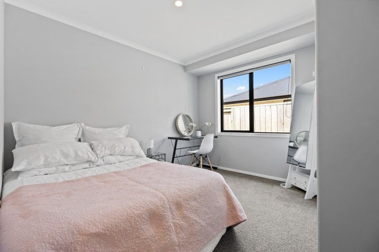 Photo of property in 21 Huka Heights Drive, Rangatira Park, Taupo, 3330