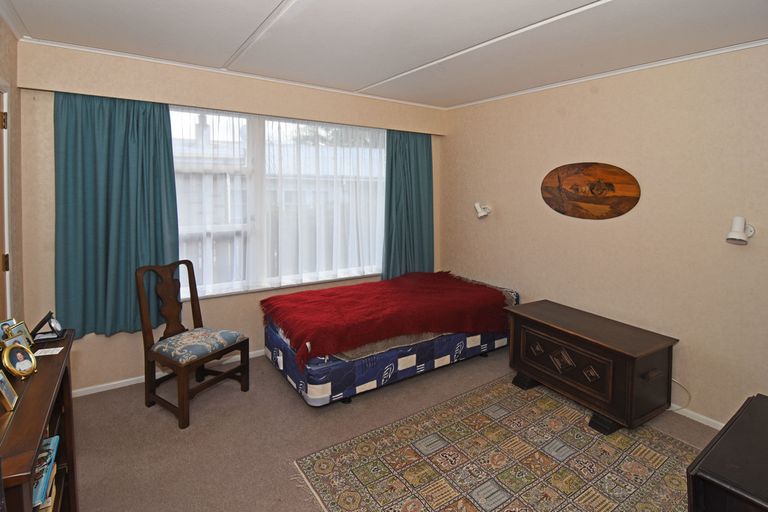Photo of property in 27 Miro Street, Lansdowne, Masterton, 5810