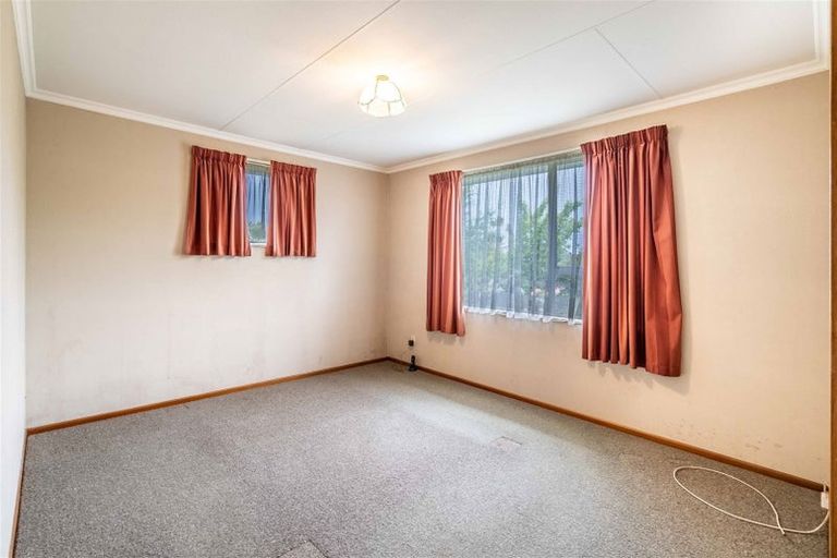 Photo of property in 231 Regent Street, Heidelberg, Invercargill, 9812
