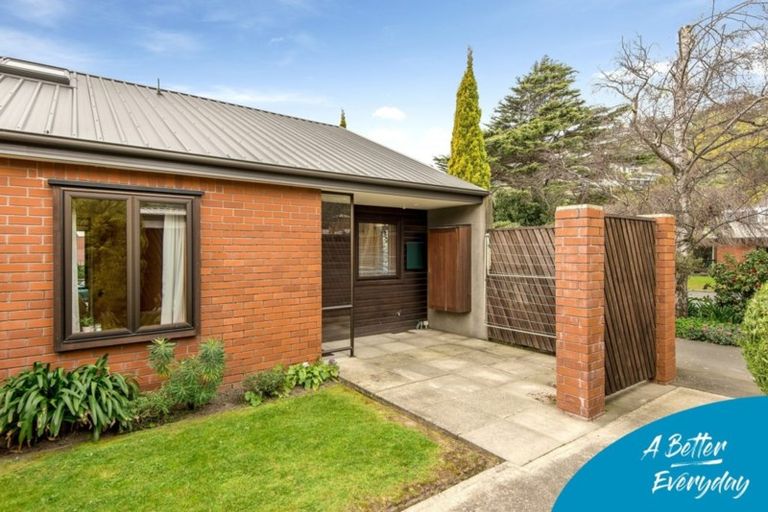 Photo of property in 1/62 Dryden Street, Sumner, Christchurch, 8081