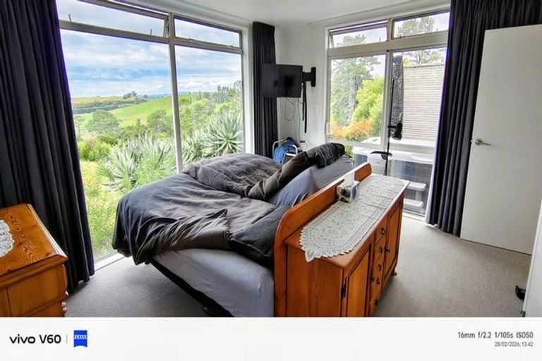 Photo of property in 193c Lindemann Road, Tahawai, 3170