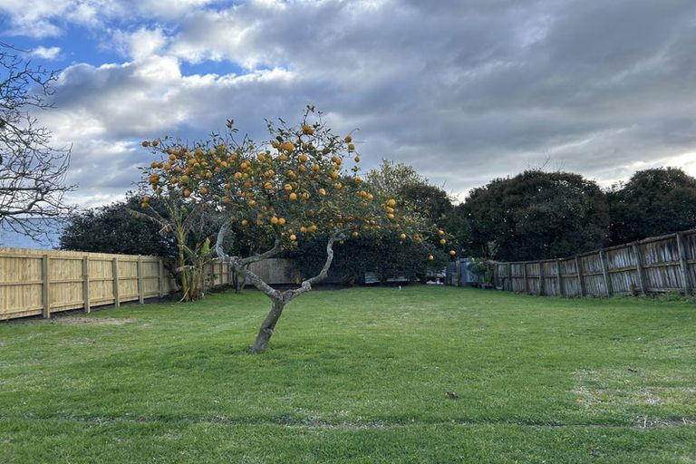 Photo of property in 8c Seddon Street, Te Puke, 3119