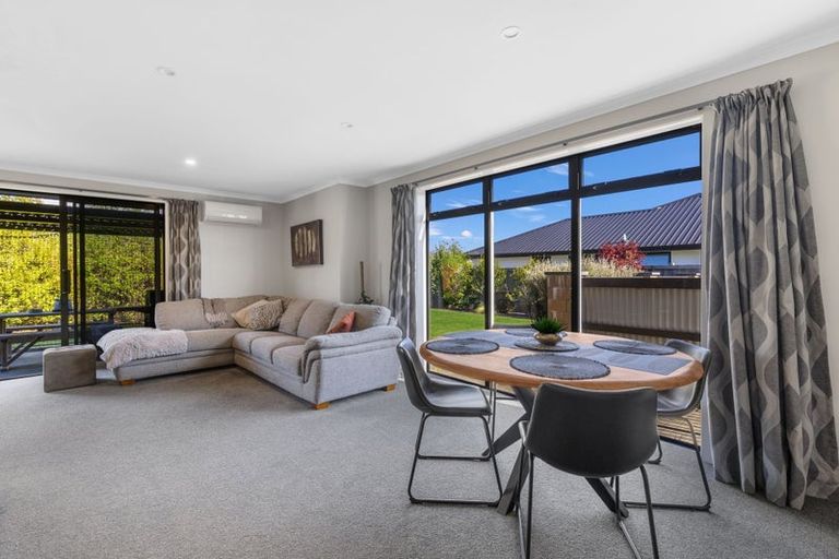 Photo of property in 77 Kerei Street, Motueka, 7120