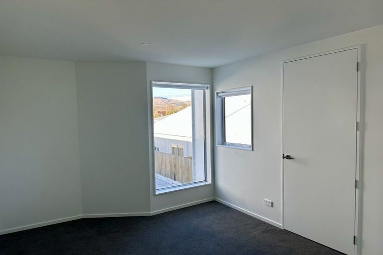 Photo of property in 3/69 Wychbury Street, Spreydon, Christchurch, 8024