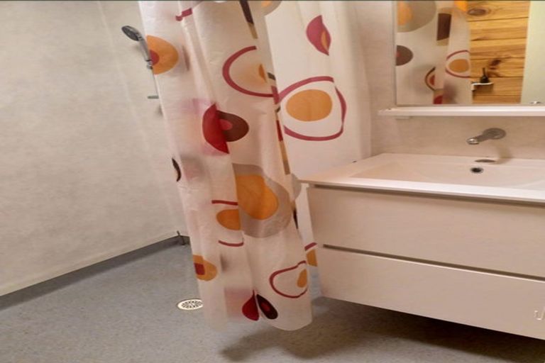 Photo of property in Martin Square Apartments, 302/20 Martin Square, Te Aro, Wellington, 6011