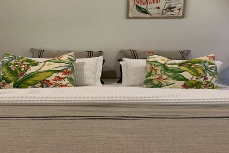 Photo of property in 797 Main North Road, Bay View, Napier, 4182