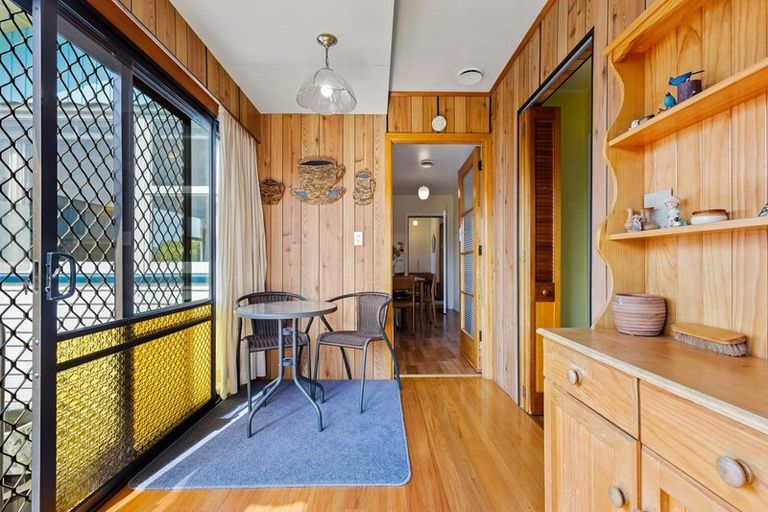 Photo of property in 54 Wesley Street, Kaiapoi, 7630