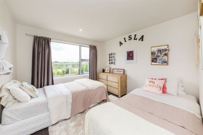 Photo of property in 51b Wapiti Avenue, Feilding, 4775