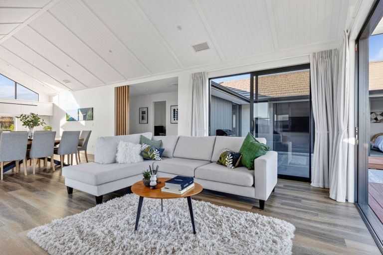 Photo of property in 354 Lamb Street, Leamington, Cambridge, 3495