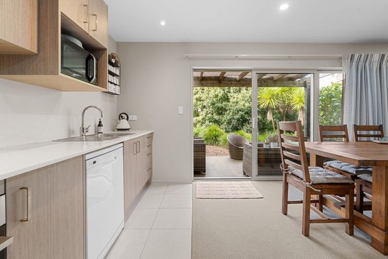 Photo of property in 55 Nautilus Drive, Gulf Harbour, Whangaparaoa, 0930