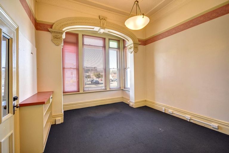 Photo of property in 603 George Street, North Dunedin, Dunedin, 9016