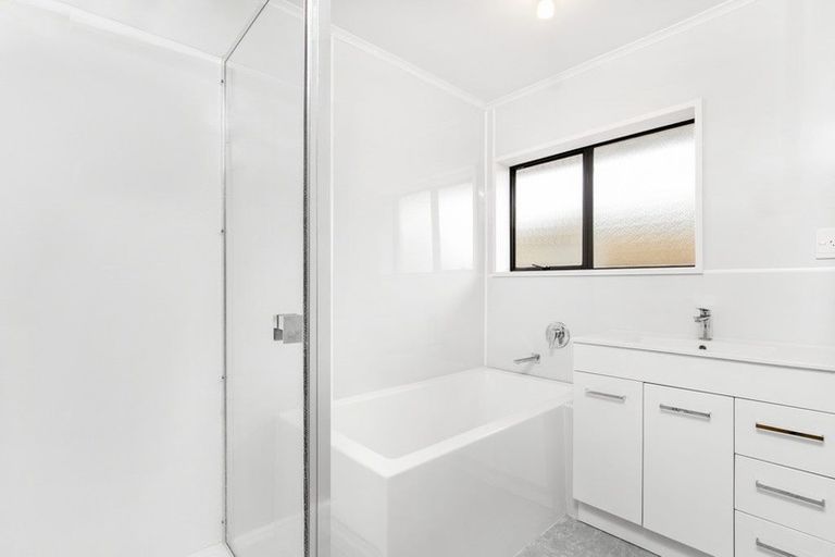 Photo of property in 208 Victoria Street West, Pukekohe, 2120