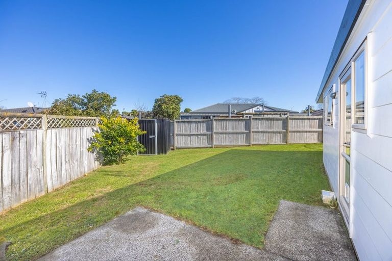 Photo of property in 282 Thomas Road, Rototuna North, Hamilton, 3210