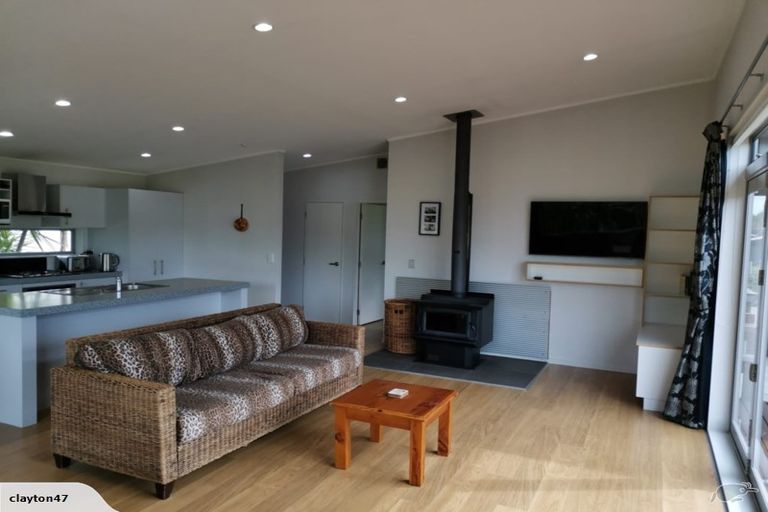 Photo of property in 68 Burns Street, Ohakune, 4625