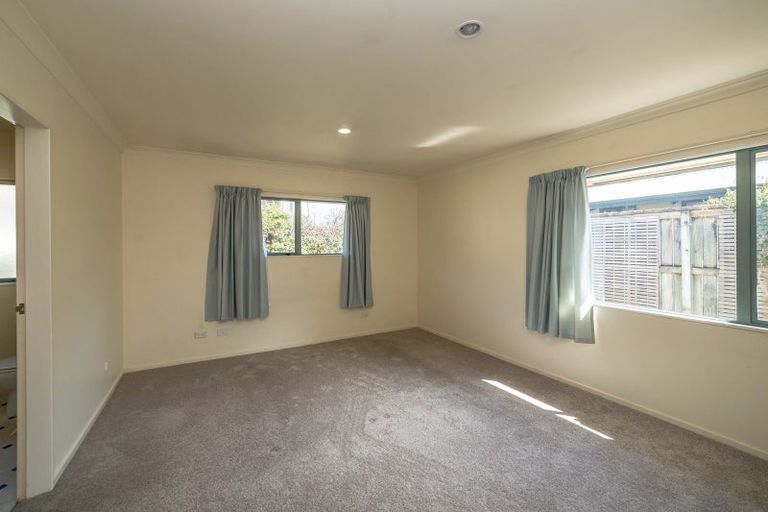 Photo of property in 53c Renall Street, Masterton, 5810